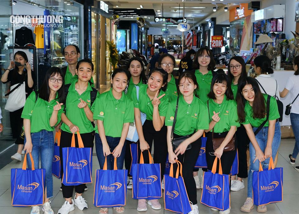 hành động vì an toàn Link vào Cwin Cá Cược Thể Thao 2026
