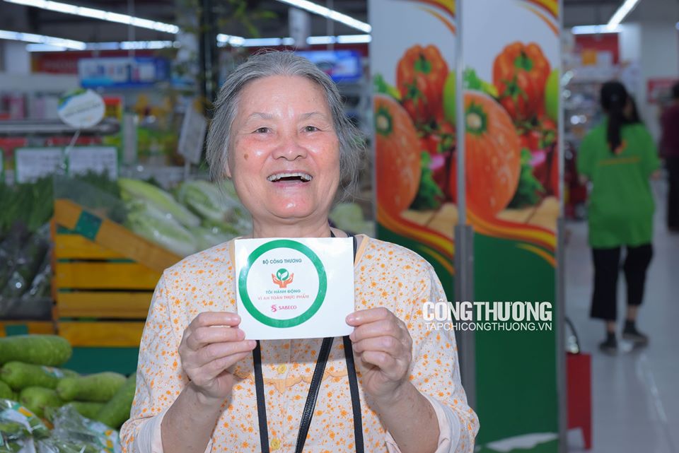 chương trình hành động vì an toàn Link vào Cwin Cá Cược Thể Thao 2026