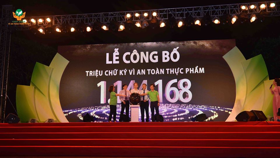 hành động vì an toàn Link vào Cwin Cá Cược Thể Thao 2026