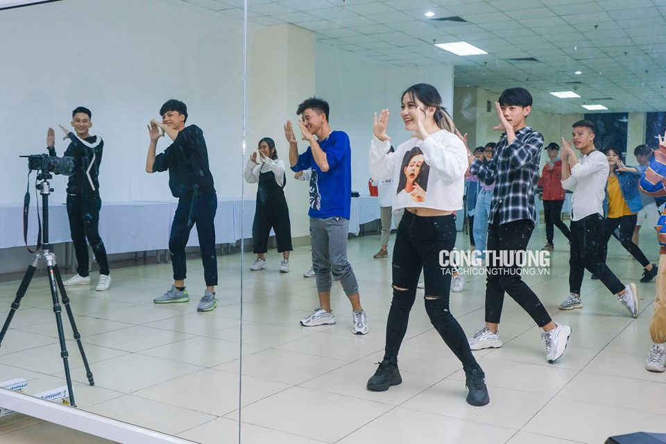 hành động vì an toàn Link vào Cwin Cá Cược Thể Thao 2026