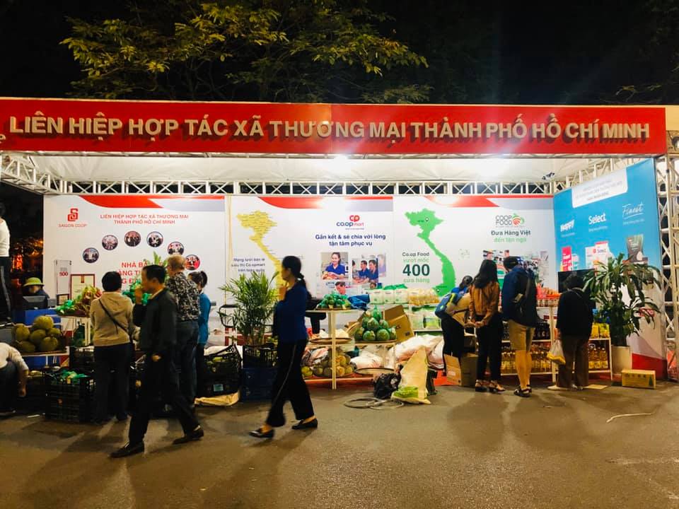 hành động vì an toàn Link vào Cwin Cá Cược Thể Thao 2026