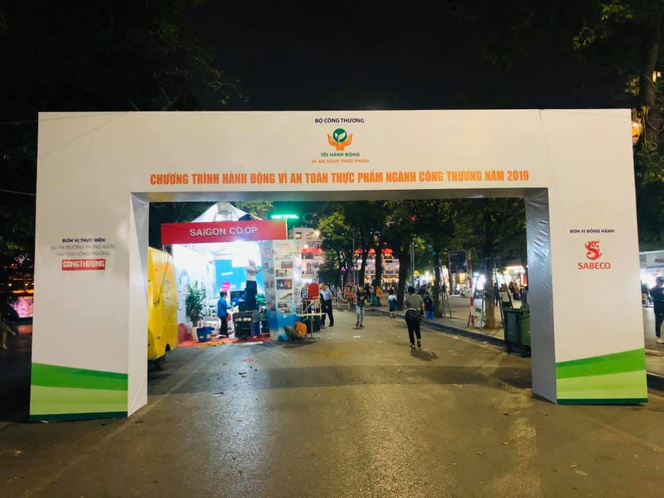 hành động vì an toàn Link vào Cwin Cá Cược Thể Thao 2026