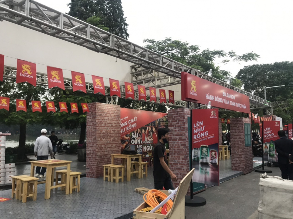 hành động vì an toàn Link vào Cwin Cá Cược Thể Thao 2026