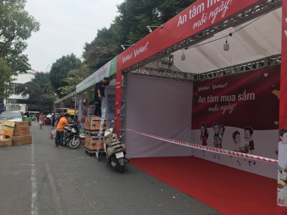 hành động vì an toàn Link vào Cwin Cá Cược Thể Thao 2026