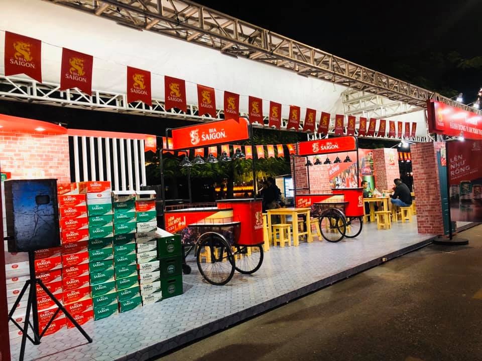hành động vì an toàn Link vào Cwin Cá Cược Thể Thao 2026
