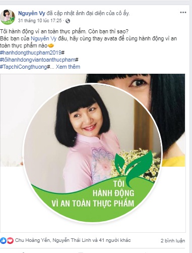 hành động vì an toàn Link vào Cwin Cá Cược Thể Thao 2026