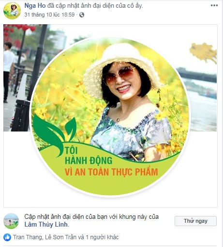hành động vì an toàn Link vào Cwin Cá Cược Thể Thao 2026
