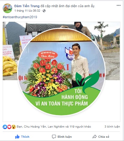 hành động vì an toàn Link vào Cwin Cá Cược Thể Thao 2026