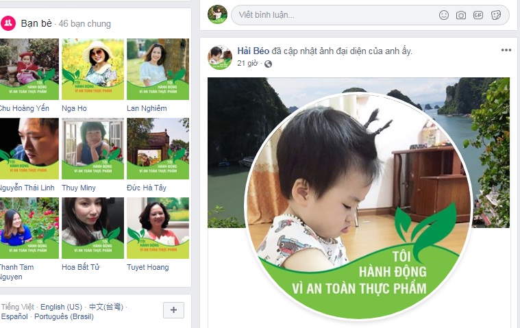 hành động vì an toàn Link vào Cwin Cá Cược Thể Thao 2026