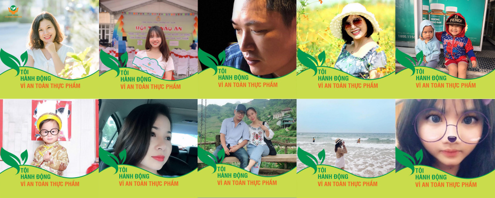 hành động vì an toàn Link vào Cwin Cá Cược Thể Thao 2026