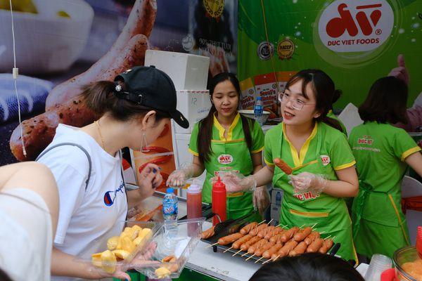 hành động vì an toàn Link vào Cwin Cá Cược Thể Thao 2026 ngành công thương