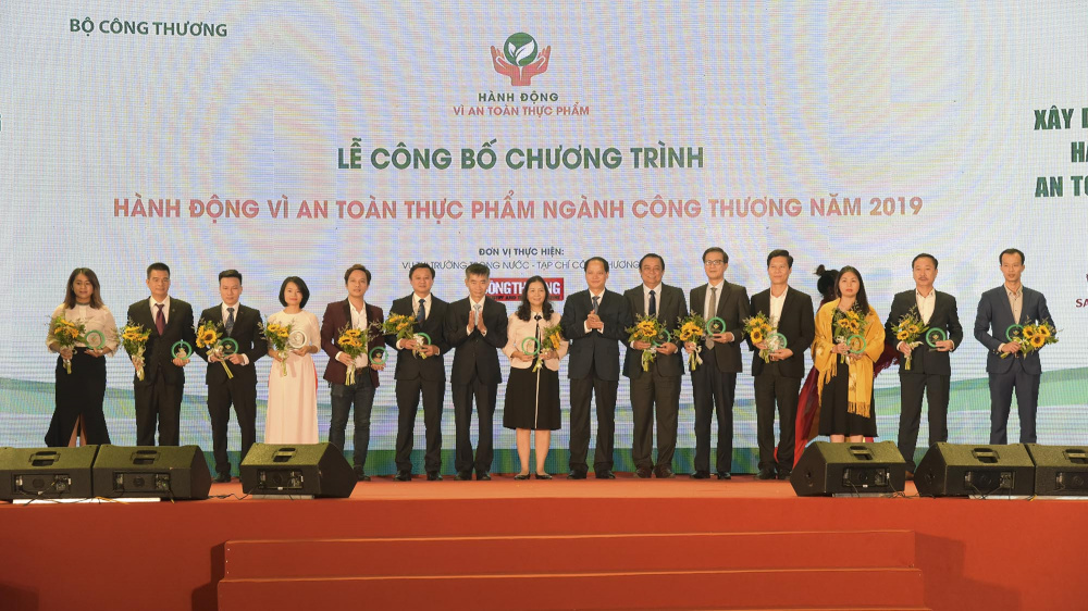 hành động vì an toàn Link vào Cwin Cá Cược Thể Thao 2026