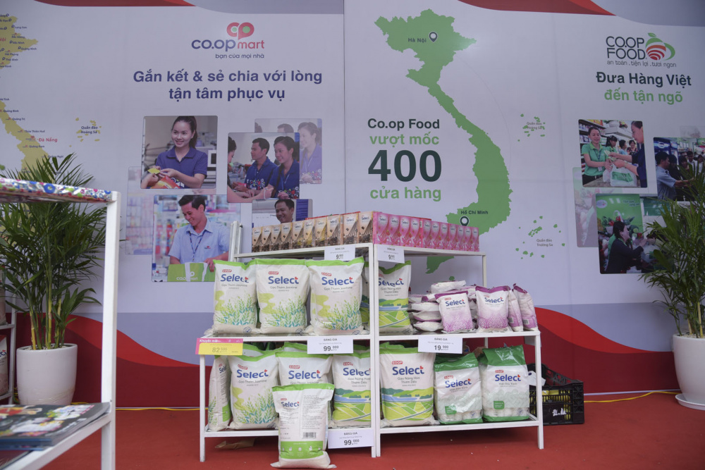 hành động vì an toàn Link vào Cwin Cá Cược Thể Thao 2026