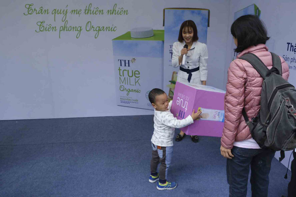 hành động vì an toàn Link vào Cwin Cá Cược Thể Thao 2026 ngành công thương