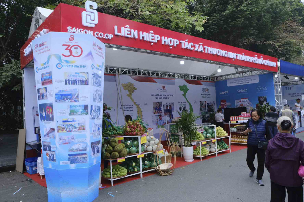 Các gian hàng tại Chương trình Hành động vì an toàn Link vào Cwin Cá Cược Thể Thao 2026 Trang Chủ Cwin Com | Link Bảo Mật Cao 100% năm 2019