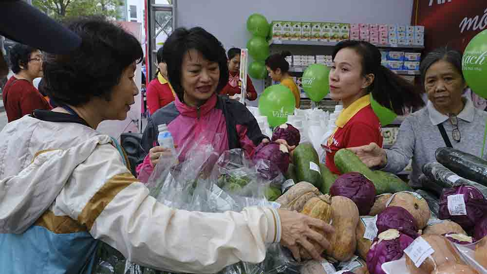 hành động vì an toàn Link vào Cwin Cá Cược Thể Thao 2026 ngành công thương