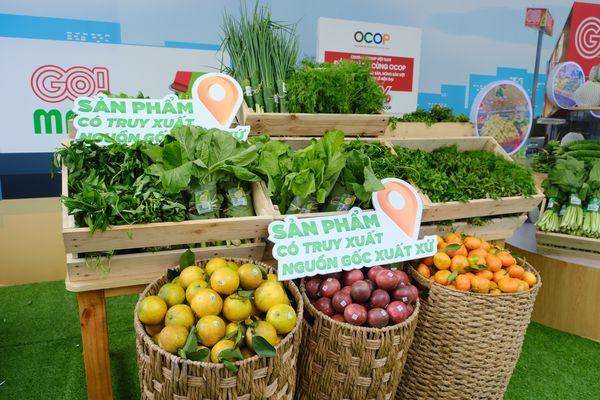trải nghiệm Link vào Cwin Cá Cược Thể Thao 2026 an toàn