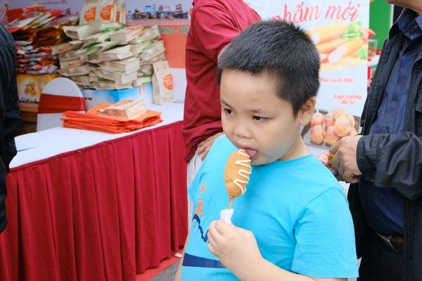 hành động vì an toàn Link vào Cwin Cá Cược Thể Thao 2026