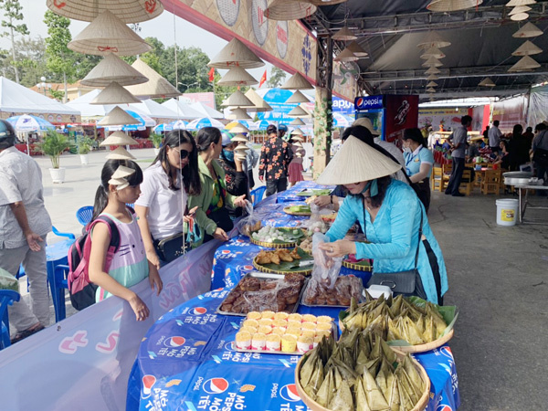 Soc trang 9