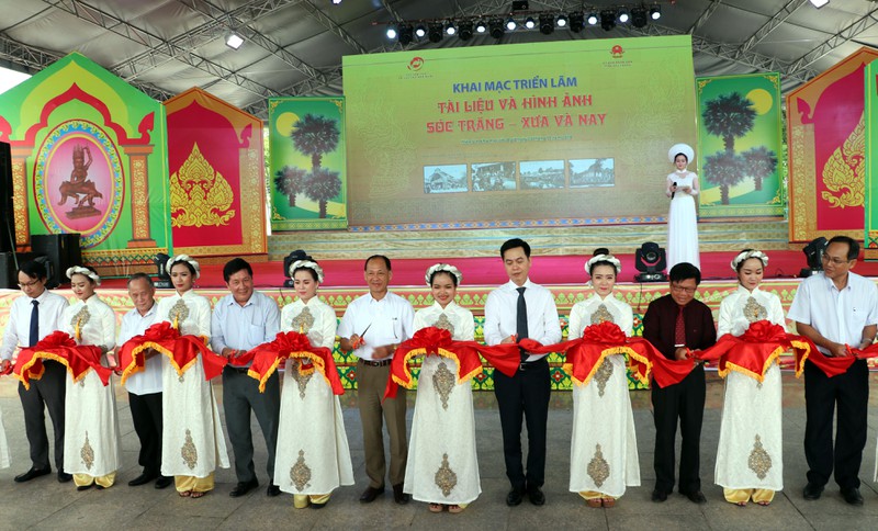 Soc trang 7