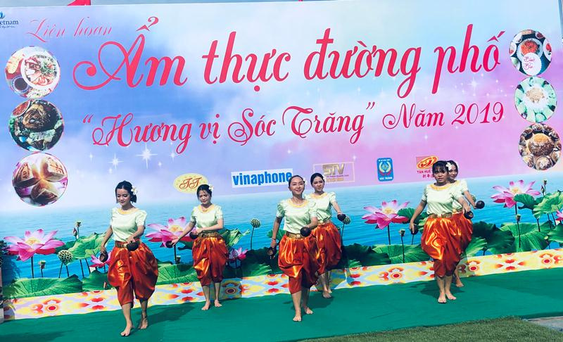 Soc trang 8