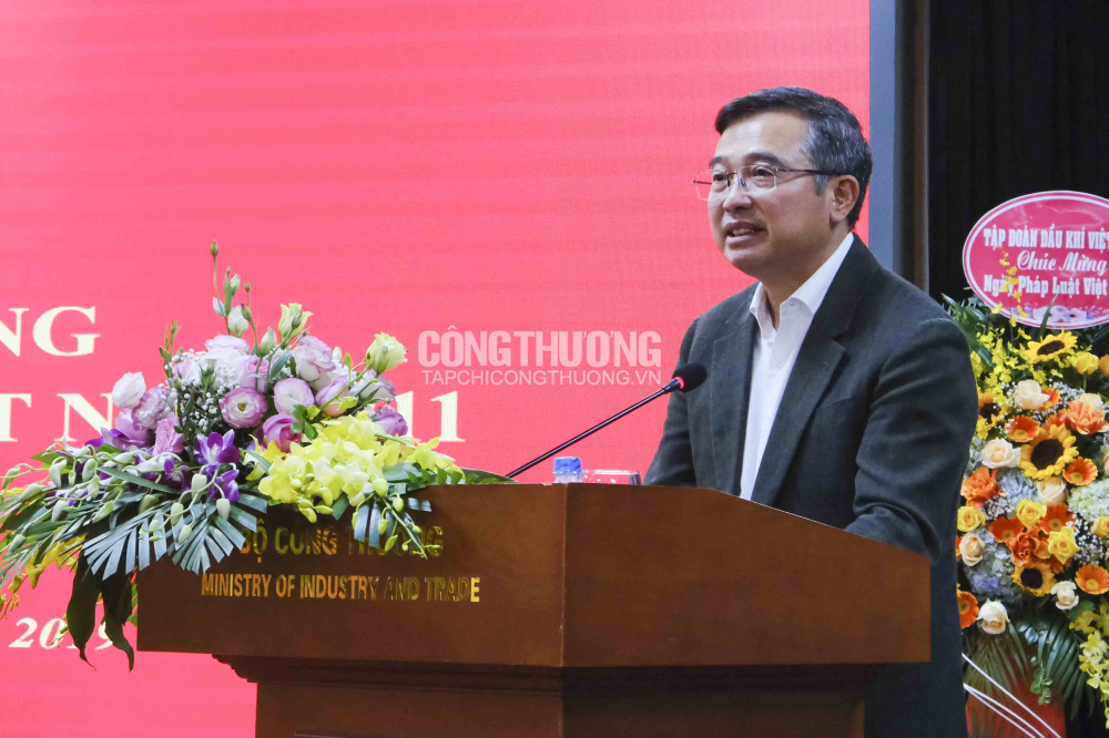 Thứ trưởng Cwin63 sân chơi đỉnh cao Hoàng Quốc Vượng