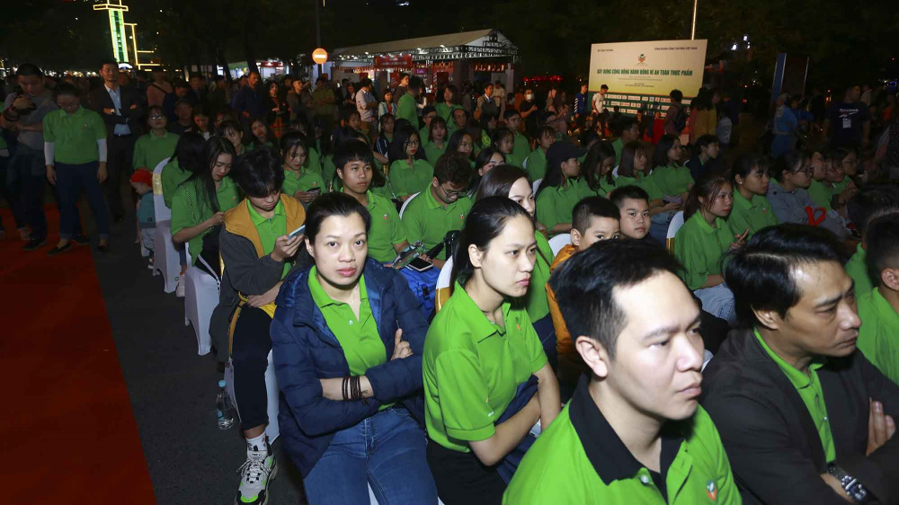 hành động vì an toàn Link vào Cwin Cá Cược Thể Thao 2026