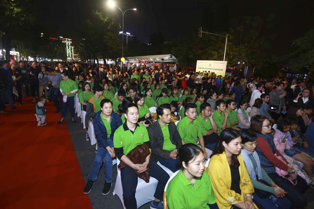 hành động vì an toàn Link vào Cwin Cá Cược Thể Thao 2026