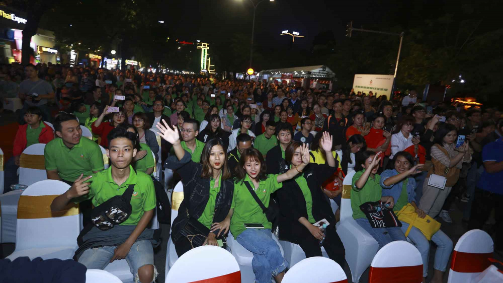 hành động vì an toàn Link vào Cwin Cá Cược Thể Thao 2026