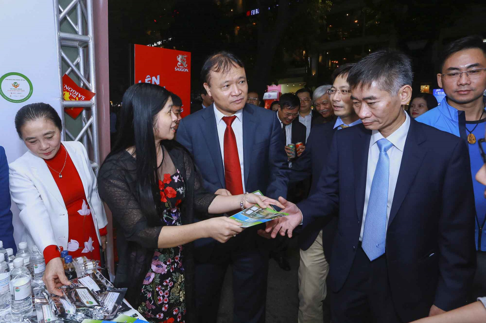 hành động vì an toàn Link vào Cwin Cá Cược Thể Thao 2026 ngành công thương