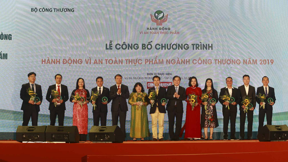 hành động vì an toàn Link vào Cwin Cá Cược Thể Thao 2026