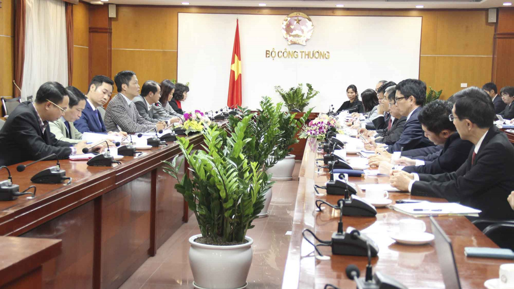 việt nam nhật bản