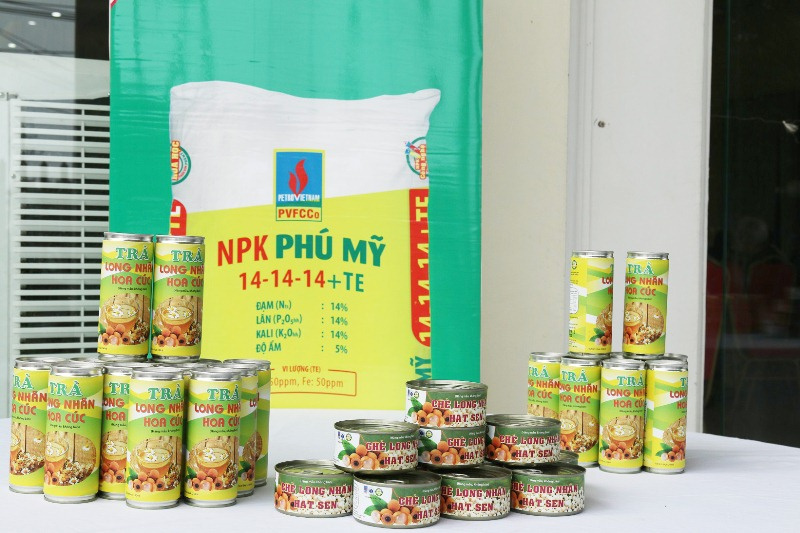 Đạm Phý Mỹ
