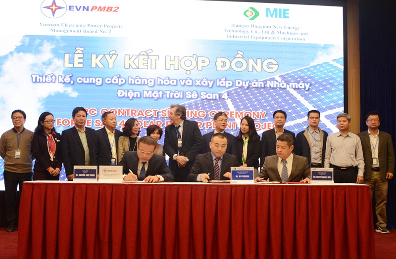 ky ket hop dong