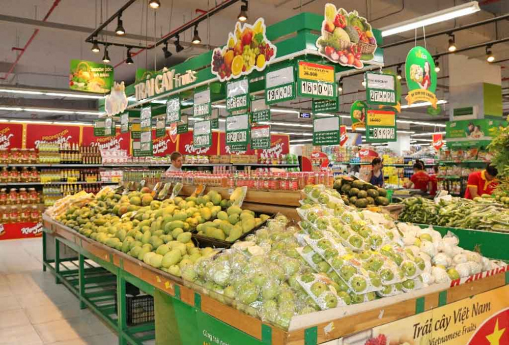 vinmart