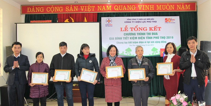 pc Phú thọ