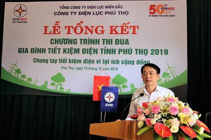 pc phú thọ