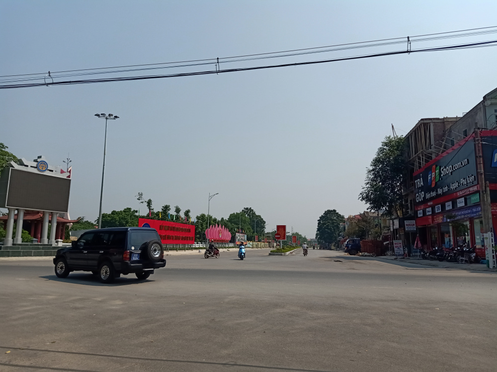 Hệ thống Cwincom Cá cược thể thao nông thôn được xác định là khâu đột phá