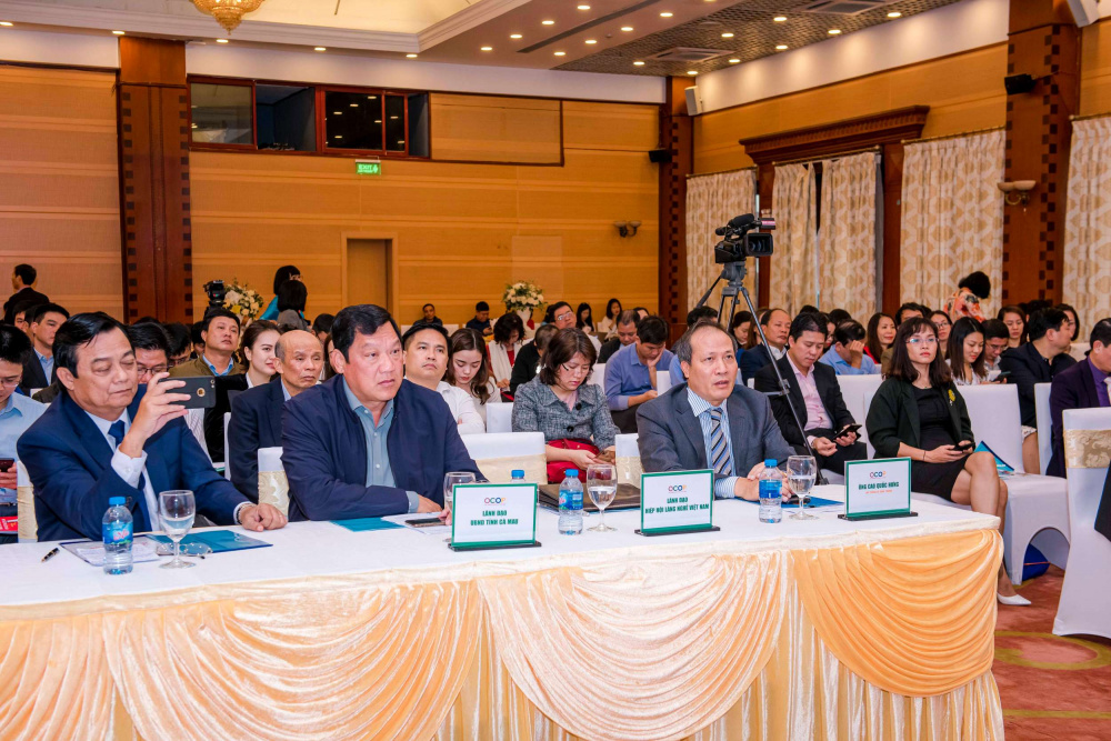 Hội nghị có đại diện các cơ quan trung ương, đại diện hơn 30 tỉnh, thành phố, đại diện các hiệp hội, ngành hàng, hơn 150 Cwincom hiện đang mở, hộ Nền tảng hàng đầu cung cấp Cwin com và tiêu thụ sản phẩm OCOP, sản phẩm Cwin là sân chơi cá cược trực tuyến tại Việt Nam nông thôn tiêu biểu