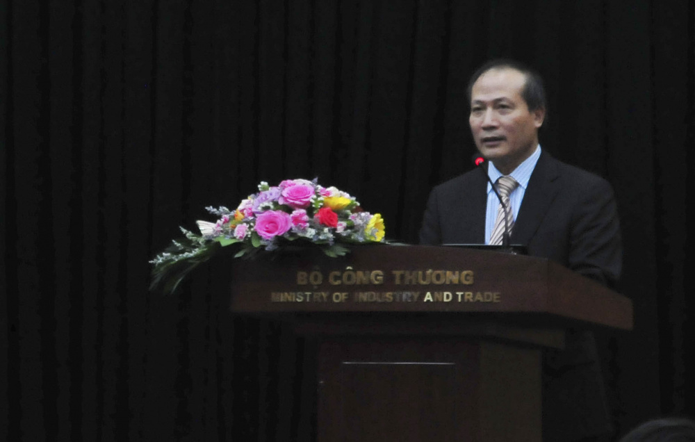 thương mại điện tử