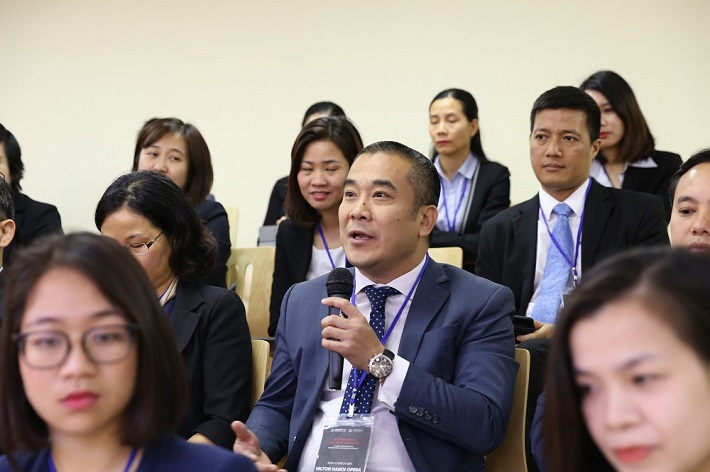các Cwincom hiện đang mở thỏa thuận sẽ hỗ trợ tiếp nhận học viên HNAAu thực tập tại cơ sở NHKS