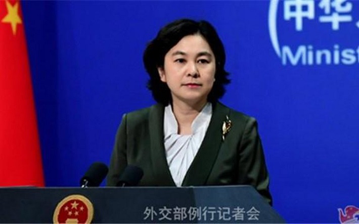 Hoa Xuân Doanh