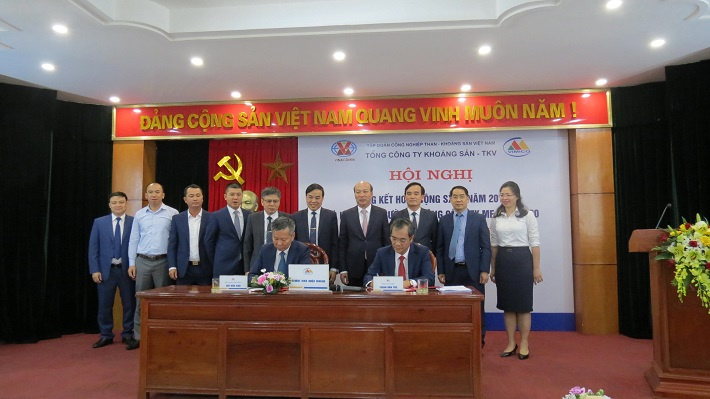 ký thỏa ước Nền tảng hàng đầu cung cấp Cwin com