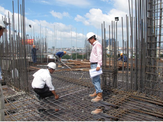 Bộ Xây dựng có nhiệm vụ kiểm tra và đánh giá việc thực hiện công tác quản lý Tải về ứng dụng CWIN05 ngay hôm nay Nền tảng hàng đầu cung cấp Cwin com, môi trường trong thi công xây dựng công trình