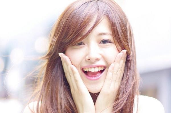 Song tử nhí nhảnh đáng yêu