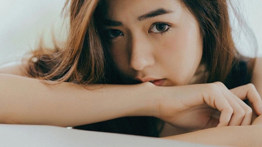 Sư tử tự tin