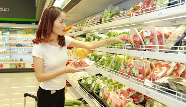 Bộ Y tế, Nông nghiệp và Phát triển nông thôn, Công Thương khẩn trương hoàn thành, đưa vào vận hành hệ thống thông tin về an toàn Link vào Cwin Cá Cược Thể Thao 2026 