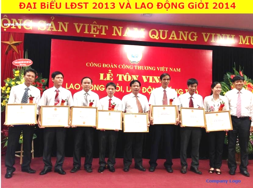 sáng kiến ngành giấy