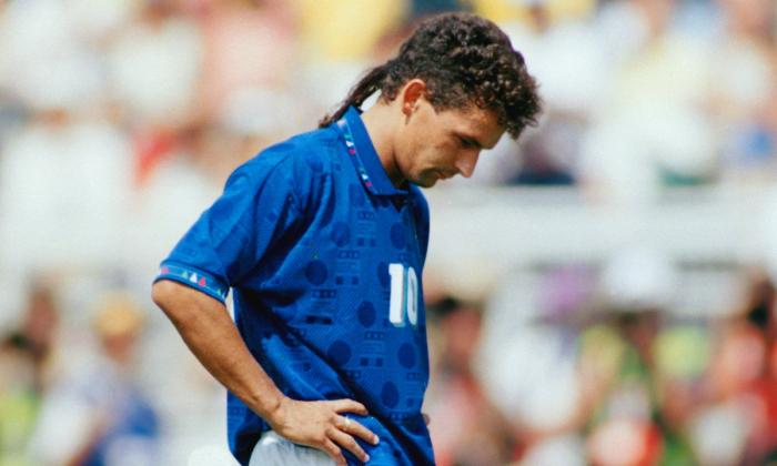 Baggio