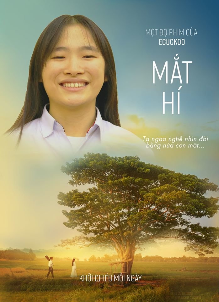 Mat hi